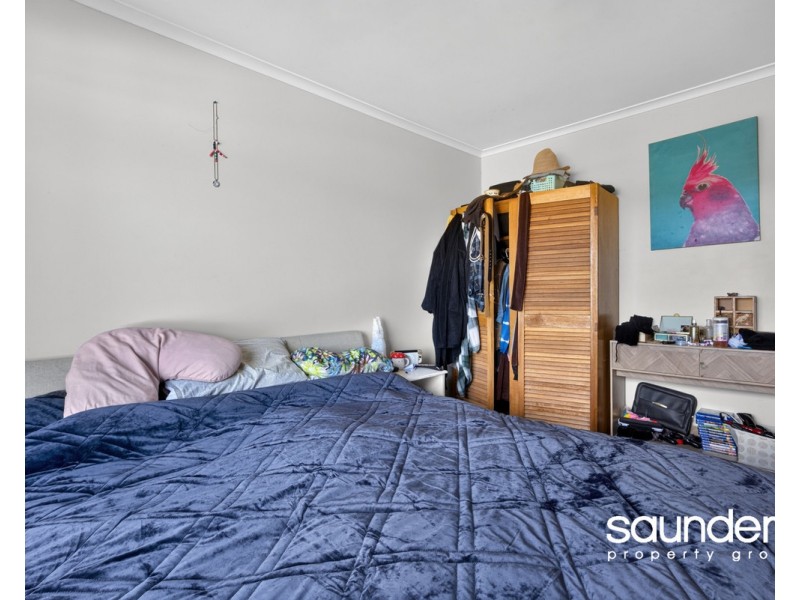 6 Waterloo, Ravenswood TAS 7250