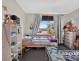 6 Waterloo, Ravenswood TAS 7250