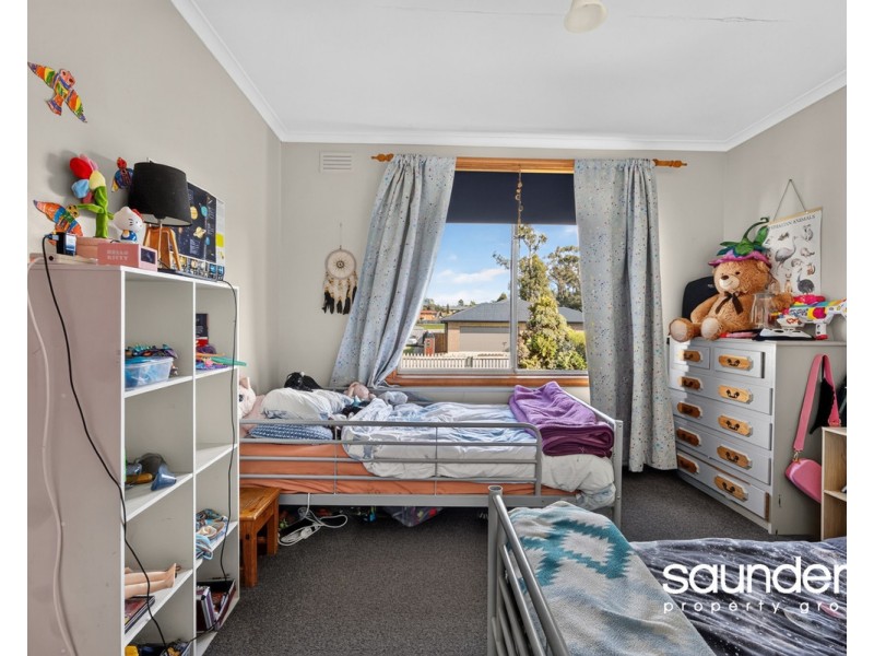 6 Waterloo, Ravenswood TAS 7250