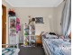 6 Waterloo, Ravenswood TAS 7250