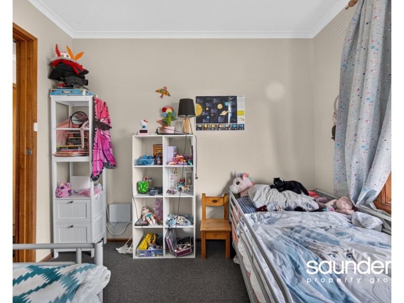 6 Waterloo, Ravenswood TAS 7250