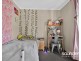 6 Waterloo, Ravenswood TAS 7250