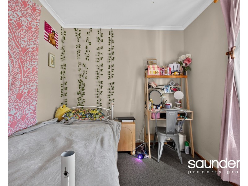 6 Waterloo, Ravenswood TAS 7250