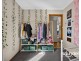 6 Waterloo, Ravenswood TAS 7250