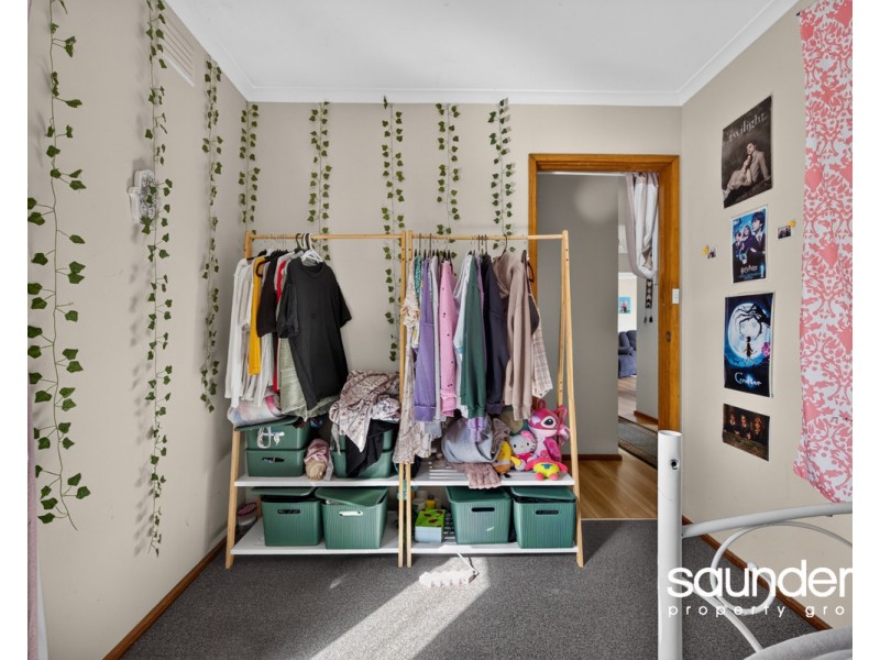 6 Waterloo, Ravenswood TAS 7250