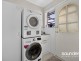 6 Waterloo, Ravenswood TAS 7250