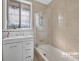 6 Waterloo, Ravenswood TAS 7250