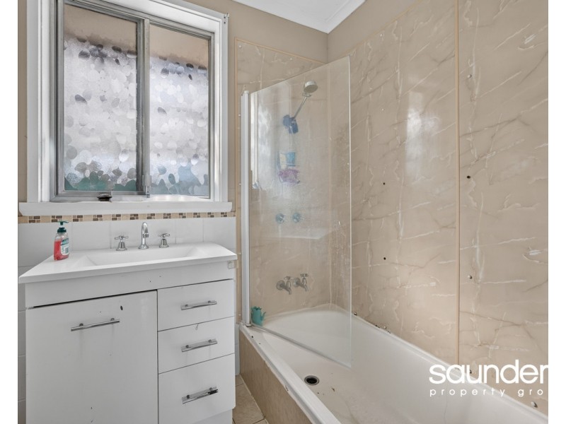 6 Waterloo, Ravenswood TAS 7250