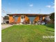 6 Waterloo, Ravenswood TAS 7250