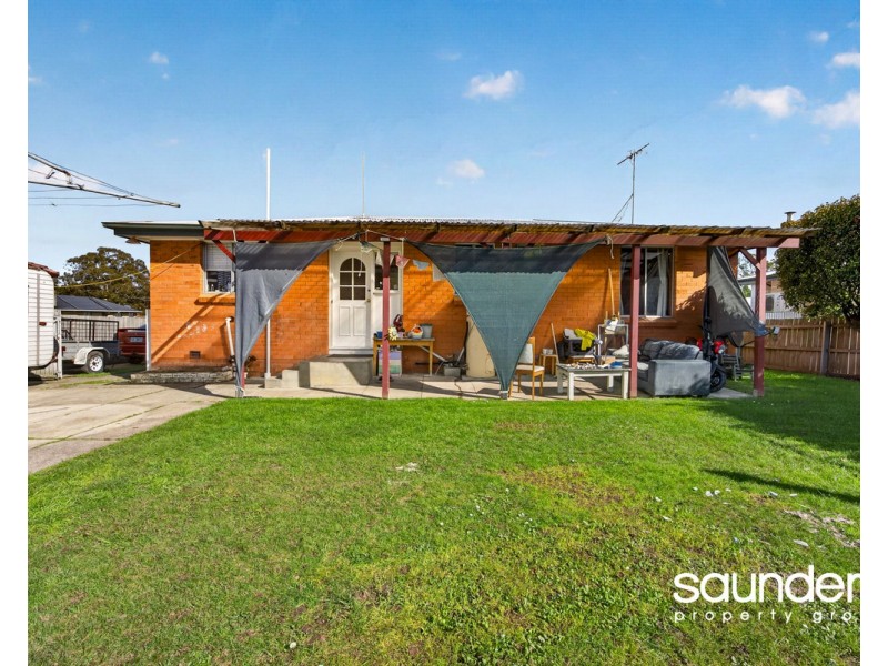 6 Waterloo, Ravenswood TAS 7250