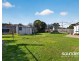 6 Waterloo, Ravenswood TAS 7250