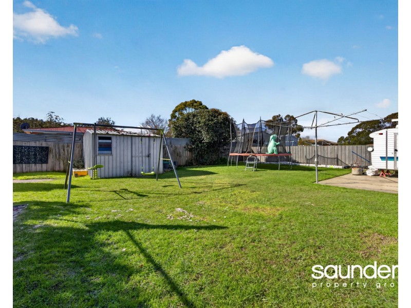 6 Waterloo, Ravenswood TAS 7250