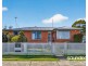 6 Waterloo, Ravenswood TAS 7250
