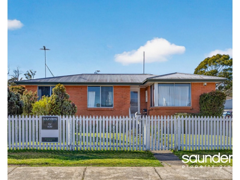 6 Waterloo, Ravenswood TAS 7250