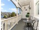 5 Berean Street, East Launceston TAS 7250