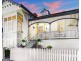 5 Berean Street, East Launceston TAS 7250