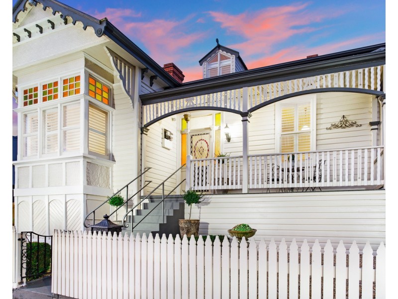 5 Berean Street, East Launceston TAS 7250