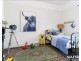 5 Berean Street, East Launceston TAS 7250