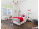 5 Berean Street, East Launceston TAS 7250