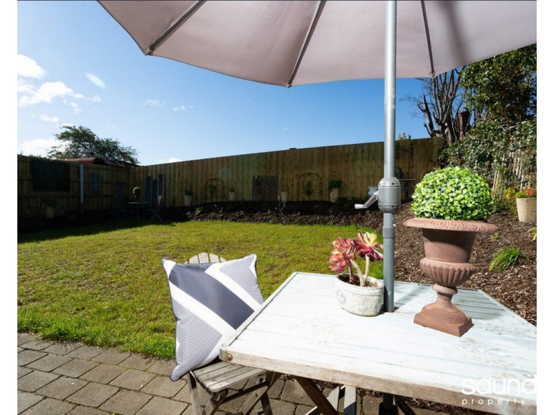 5 Berean Street, East Launceston TAS 7250