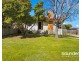 29 Carlisle Street, Waverley TAS 7250