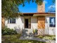 29 Carlisle Street, Waverley TAS 7250