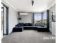29 Carlisle Street, Waverley TAS 7250