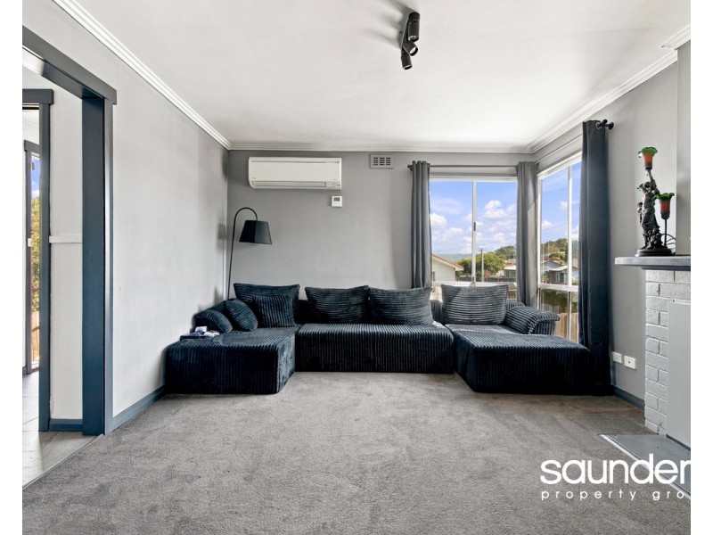 29 Carlisle Street, Waverley TAS 7250