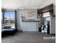 29 Carlisle Street, Waverley TAS 7250