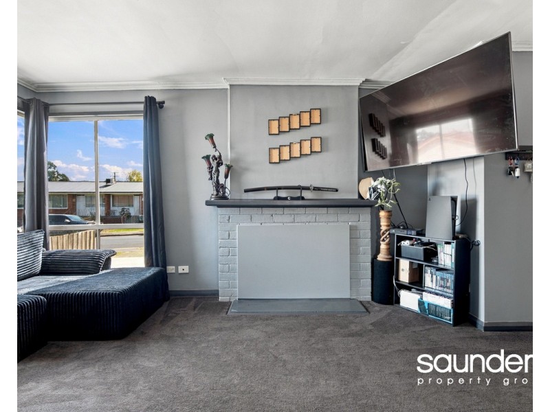 29 Carlisle Street, Waverley TAS 7250