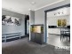 29 Carlisle Street, Waverley TAS 7250
