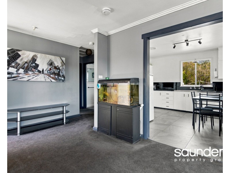 29 Carlisle Street, Waverley TAS 7250