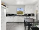 29 Carlisle Street, Waverley TAS 7250