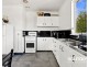 29 Carlisle Street, Waverley TAS 7250