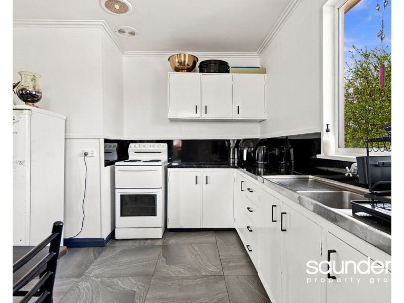 29 Carlisle Street, Waverley TAS 7250