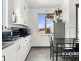 29 Carlisle Street, Waverley TAS 7250