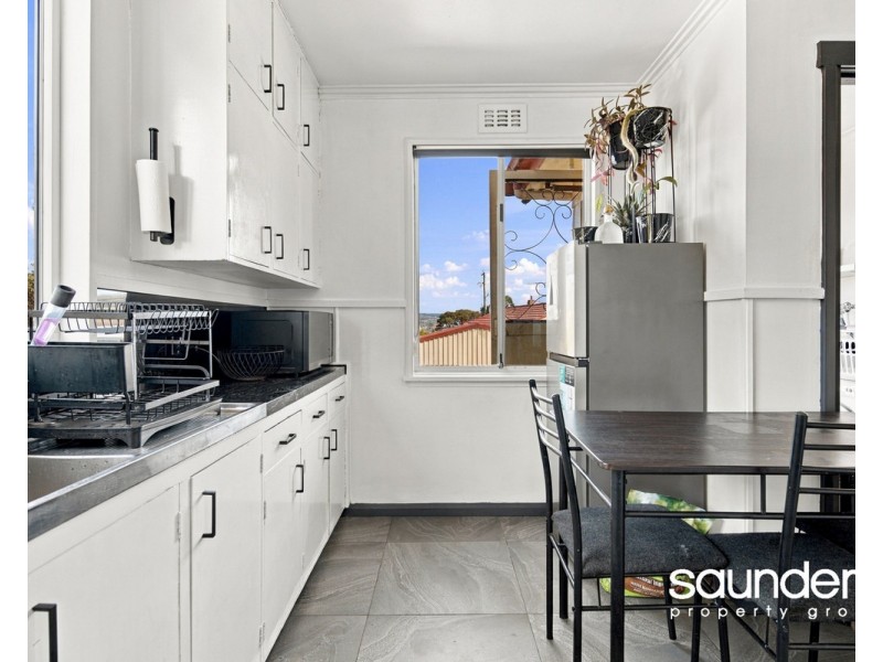 29 Carlisle Street, Waverley TAS 7250