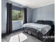 29 Carlisle Street, Waverley TAS 7250