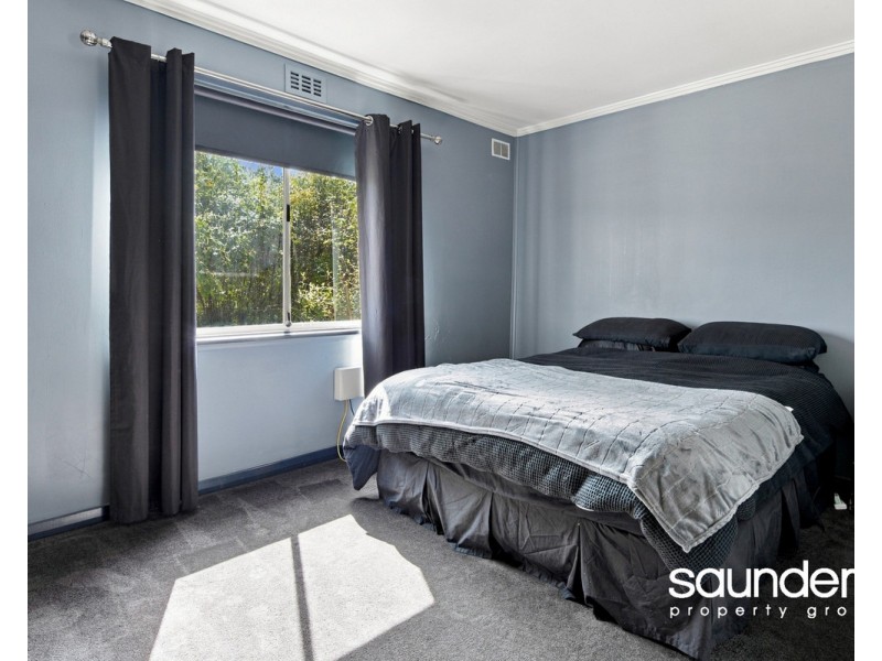 29 Carlisle Street, Waverley TAS 7250