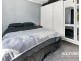 29 Carlisle Street, Waverley TAS 7250