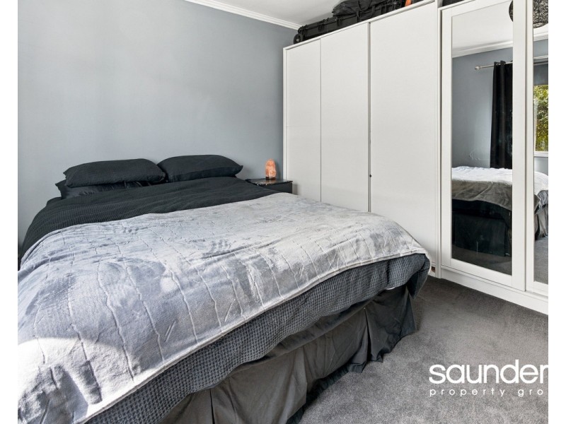 29 Carlisle Street, Waverley TAS 7250
