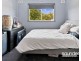 29 Carlisle Street, Waverley TAS 7250