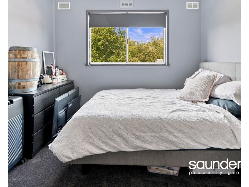 29 Carlisle Street, Waverley TAS 7250