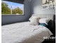 29 Carlisle Street, Waverley TAS 7250