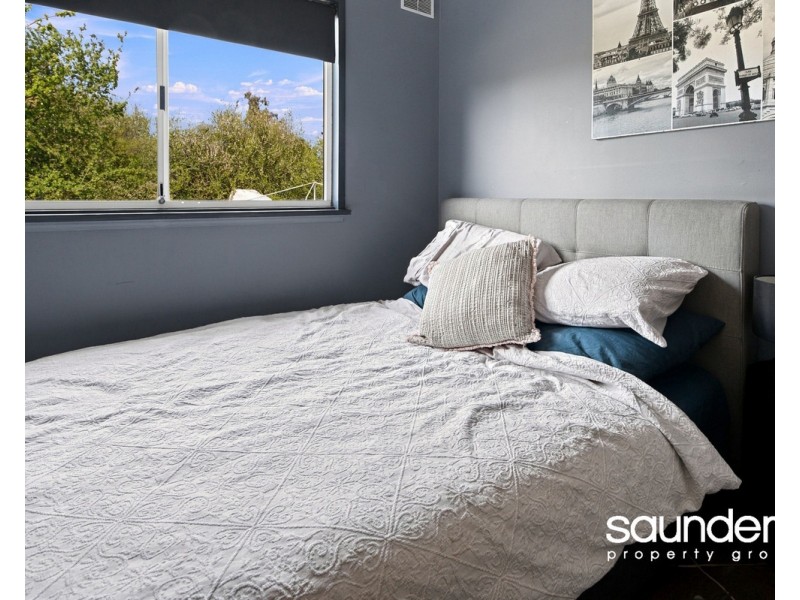 29 Carlisle Street, Waverley TAS 7250