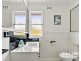 29 Carlisle Street, Waverley TAS 7250