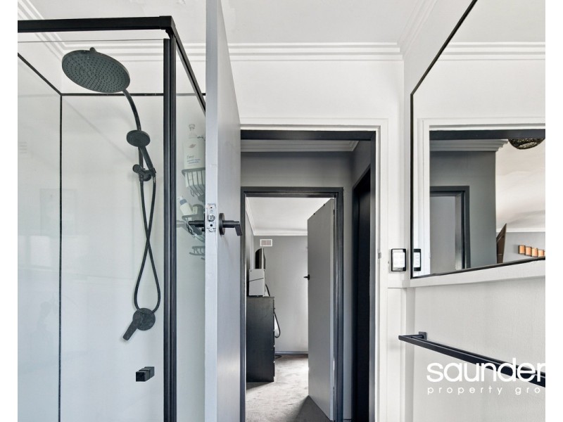 29 Carlisle Street, Waverley TAS 7250
