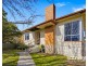 29 Carlisle Street, Waverley TAS 7250