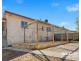 29 Carlisle Street, Waverley TAS 7250