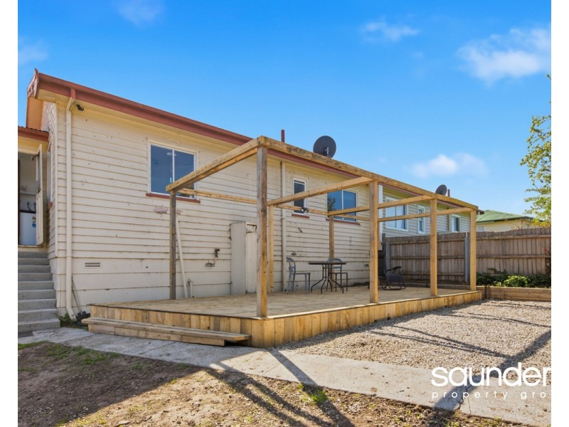 29 Carlisle Street, Waverley TAS 7250